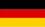2018-11-11_09-58-12-3.jpg