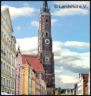 Bild1_Altstadt_DxO.jpg Bild1_Altstadt_DxO.jpg