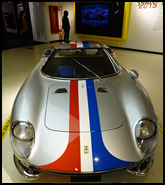 20161020_114443-edit.jpg