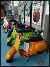 DSC04802-25-pct.jpg