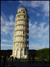 DSC04774-25-pct.jpg