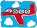 Flyg-2.png Flyg-2.png