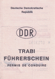 Trabi-Koerkort-1.jpg