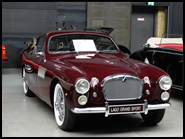_DSC3646-20-pct.jpg