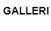 Galleri