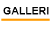 Galleri